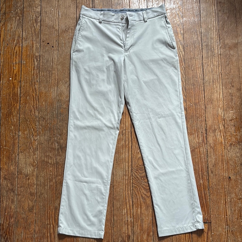 Walter Hagen Men's Pants 32:32